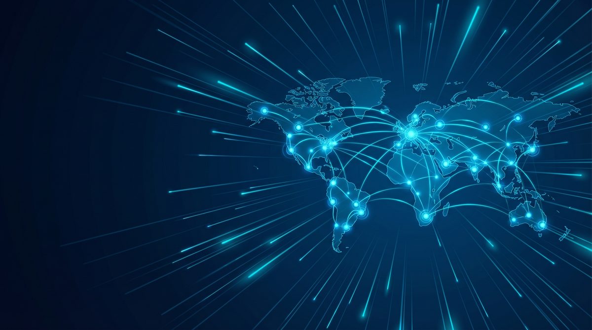 压服加速器全球网络加速