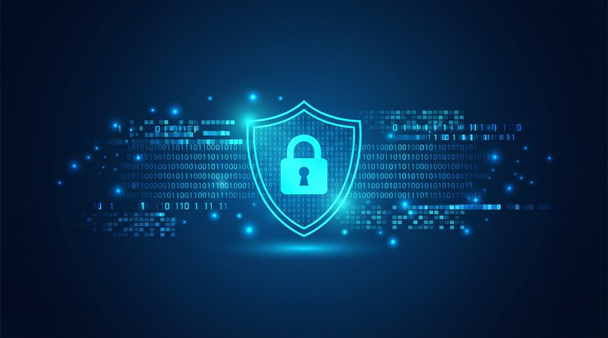 压服加速器隐私安全保护