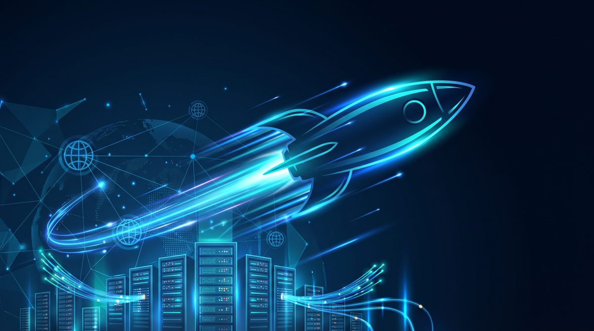 压服加速器极速下载加速