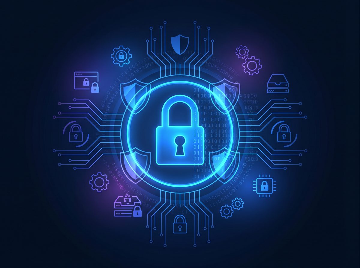 压服加速器安全防护体系